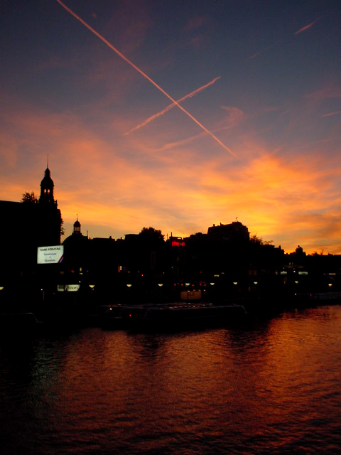 b0110880_217512.jpg