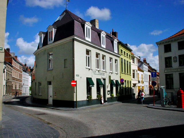 b0110880_2185725.jpg