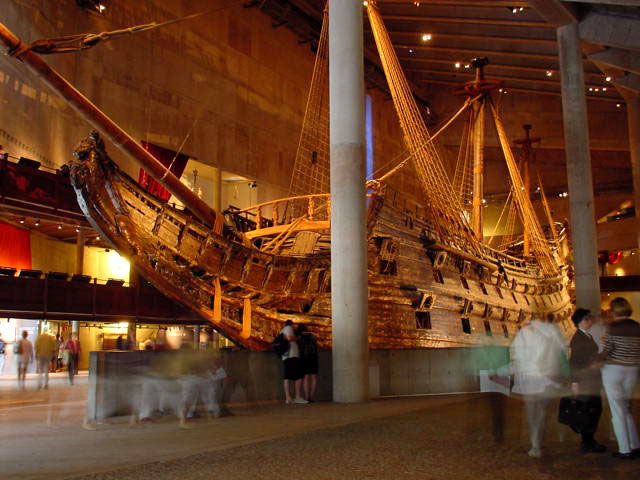 b0110880_2195071.jpg