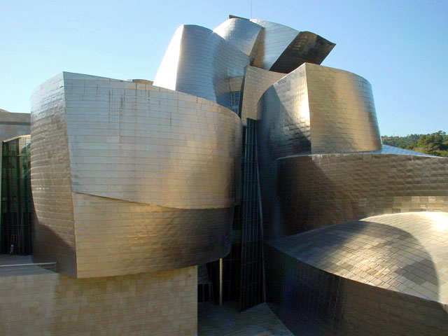 b0110880_3205514.jpg
