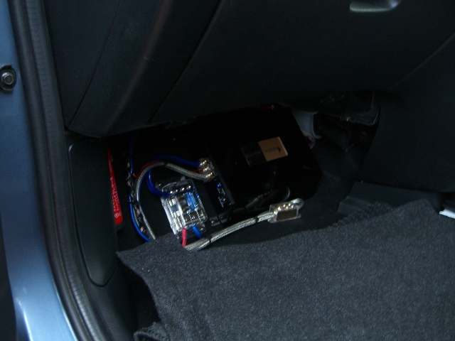 MPV BEWITH 安定化電源_a0055981_1813752.jpg