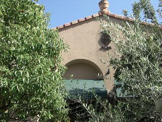 c0184881_17283210.jpg