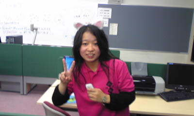 b0003483_21404230.jpg