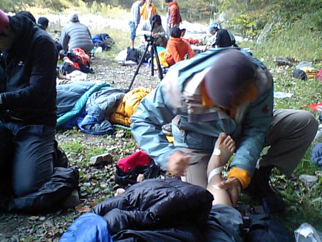f0087787_8372642.jpg