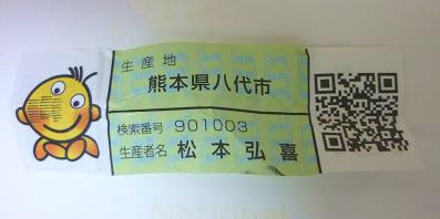 イグサ_c0092689_17561884.jpg