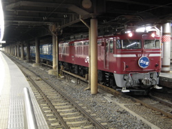 旅愁_f0110089_1125538.jpg
