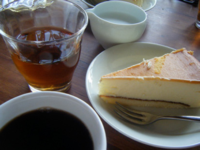 a0128290_050321.jpg