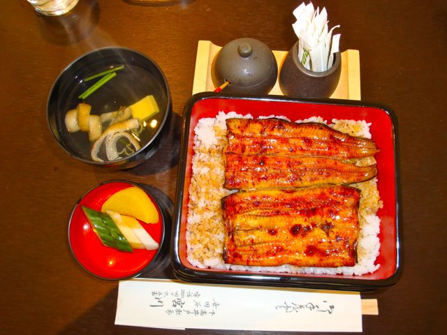 b0121693_0475783.jpg