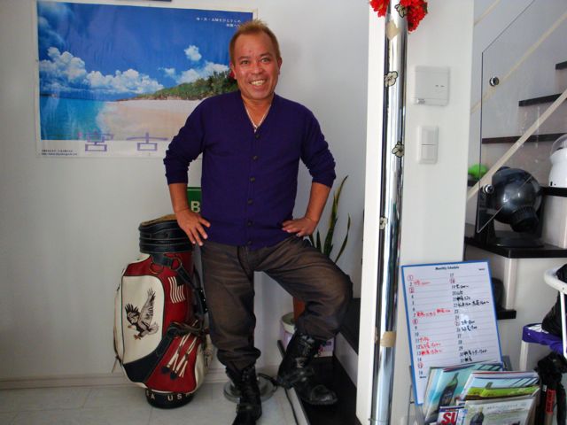 b0121693_0481842.jpg