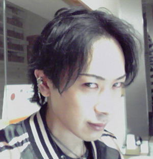 展示会_c0003493_2320286.jpg