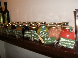 c0055393_21513086.jpg