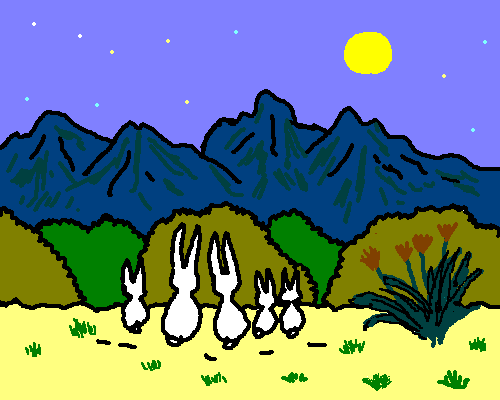 c0108693_0335899.gif