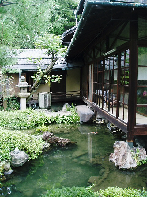 e0196993_76983.jpg