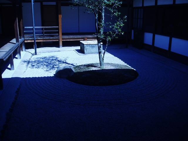 e0196993_8284570.jpg