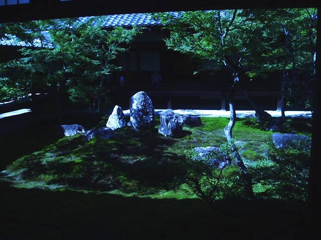e0196993_82972.jpg