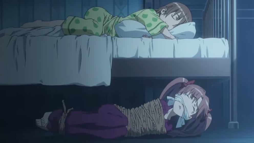 ムダ ログ ムダ ログ