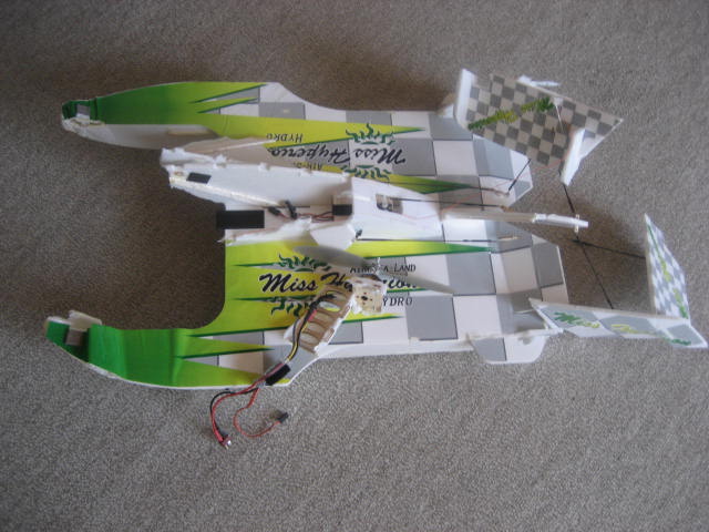 c0131695_05333.jpg