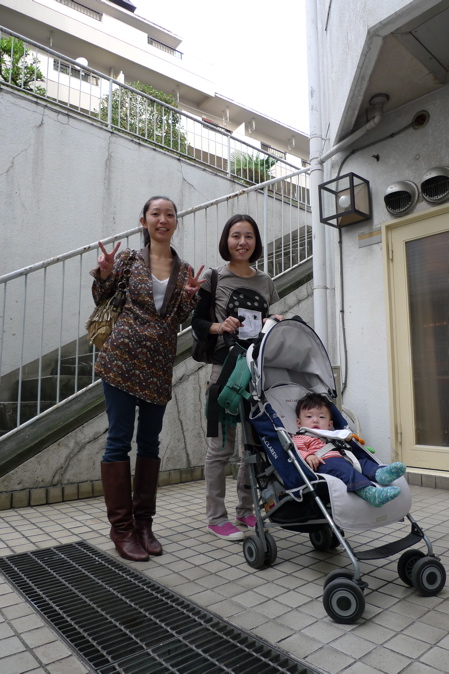 展示会ダイアリー_f0170995_131064.jpg