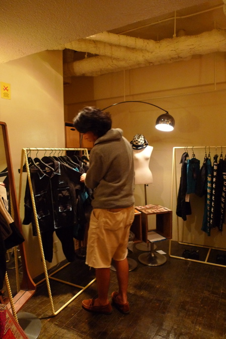 展示会ダイアリー_f0170995_132254.jpg