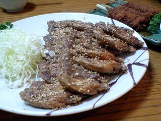 f0030697_19444555.jpg