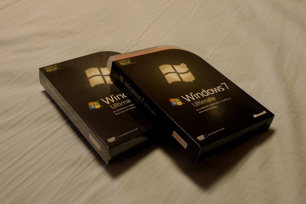 Windows7で更新/不正アクセスの攻撃が酷い_b0024798_9282860.jpg