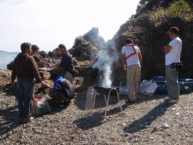 c0147398_0432336.jpg