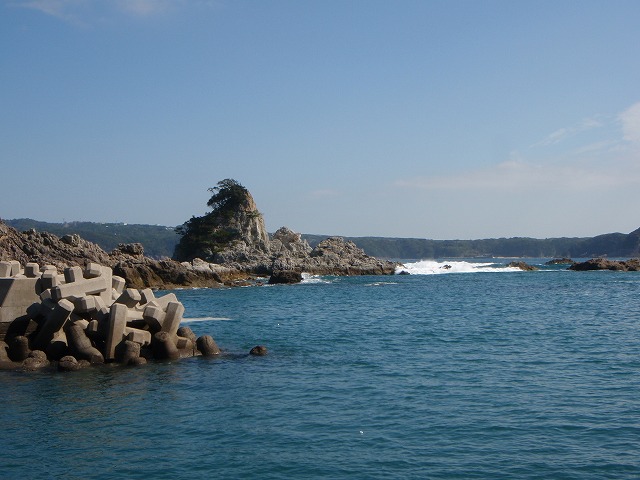 c0147398_043622.jpg
