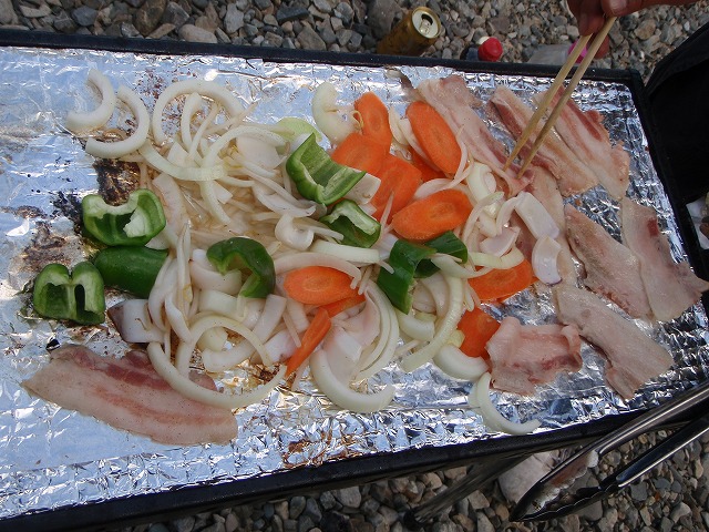 c0147398_0443927.jpg