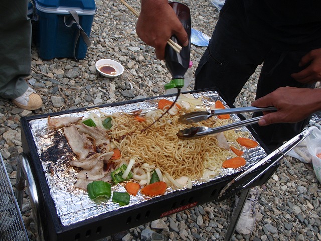 c0147398_0444894.jpg