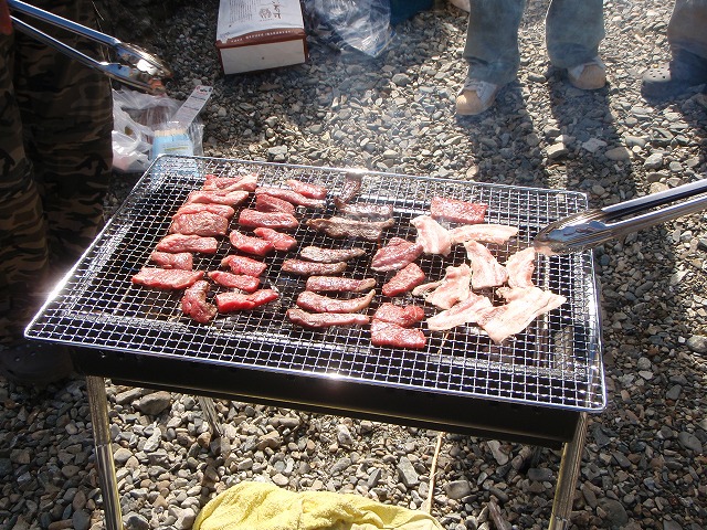 c0147398_044854.jpg