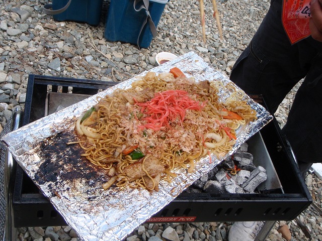 c0147398_0451087.jpg