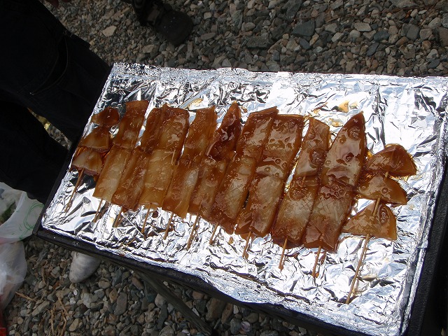 c0147398_0452125.jpg