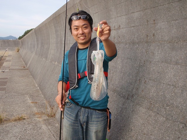 c0147398_0453848.jpg