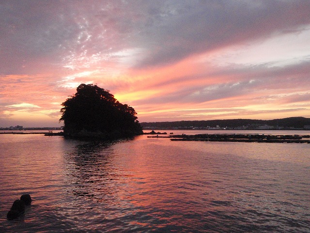 c0147398_0454728.jpg