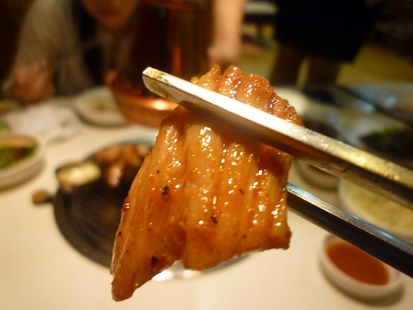 c0202499_0361745.jpg
