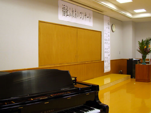 a0047200_6502282.jpg