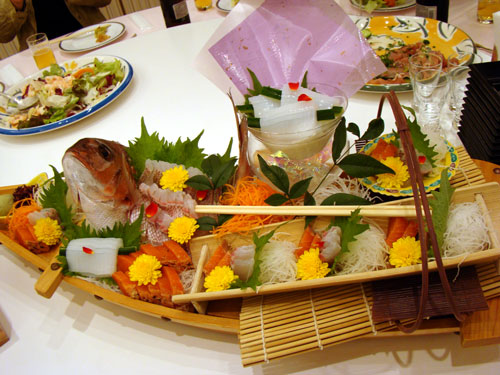 a0047200_6514560.jpg