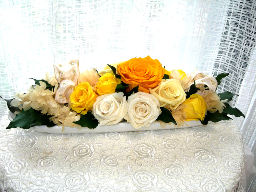 c0220700_849478.jpg