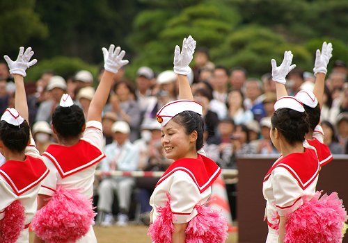 b0175301_1615548.jpg