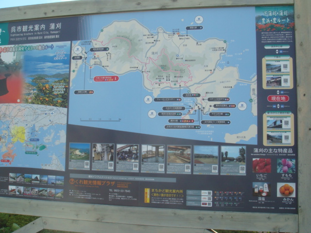 イベントのご案内_c0132901_119338.jpg