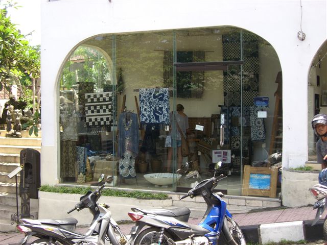 a0057402_8483927.jpg
