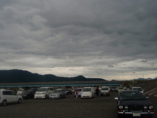 b0055202_21195079.jpg