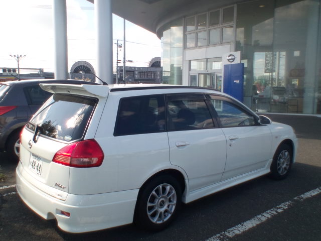 b0127002_0451736.jpg