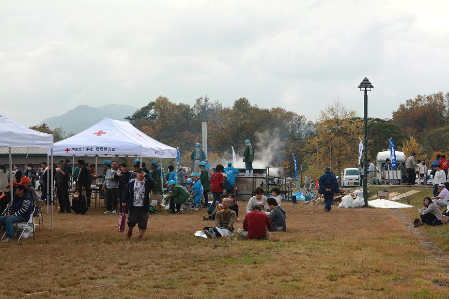 f0034602_1844012.jpg