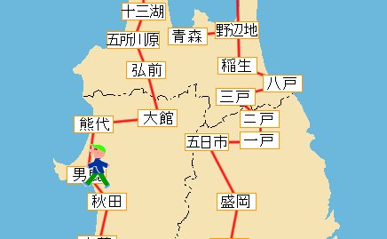 f0080102_1958239.jpg