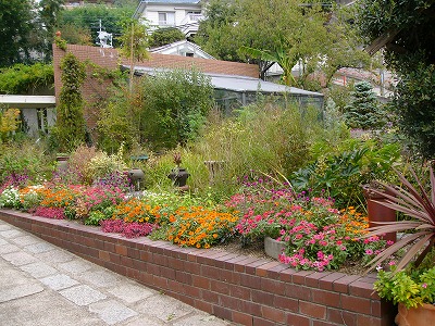 a0123003_7331635.jpg