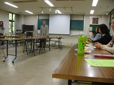 a0123003_7413951.jpg