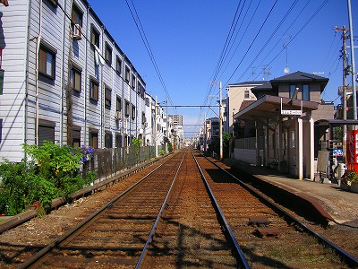 f0197504_23532736.jpg