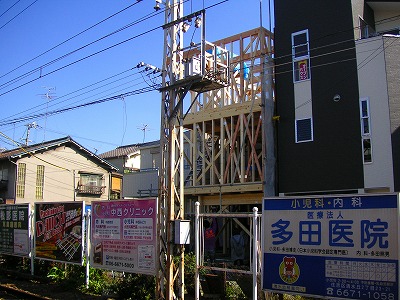 f0197504_23544317.jpg