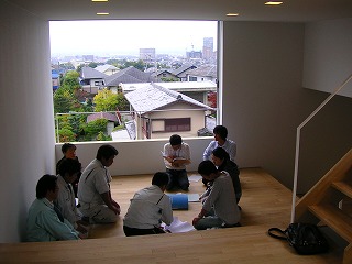 f0197504_23584360.jpg